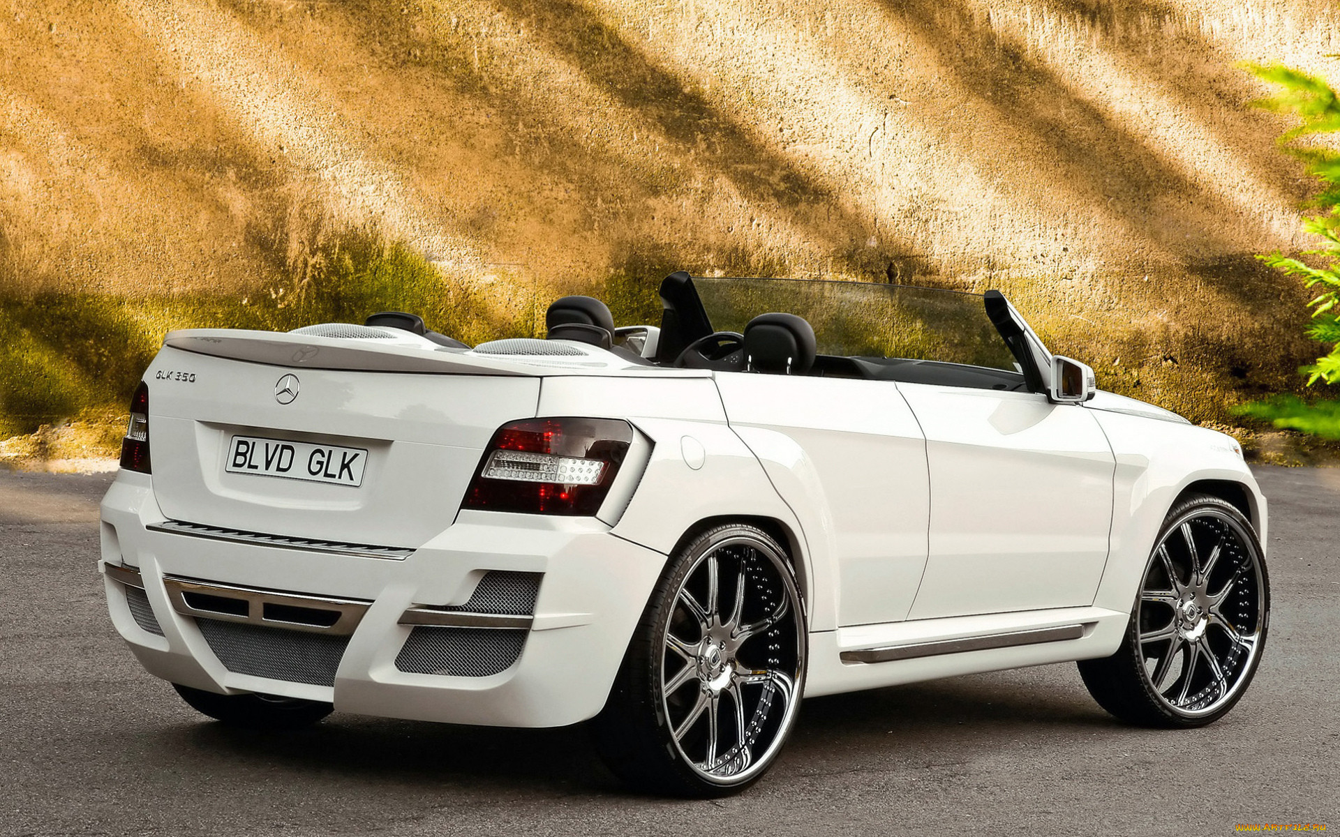 mersedes, , mercedes-benz, , 